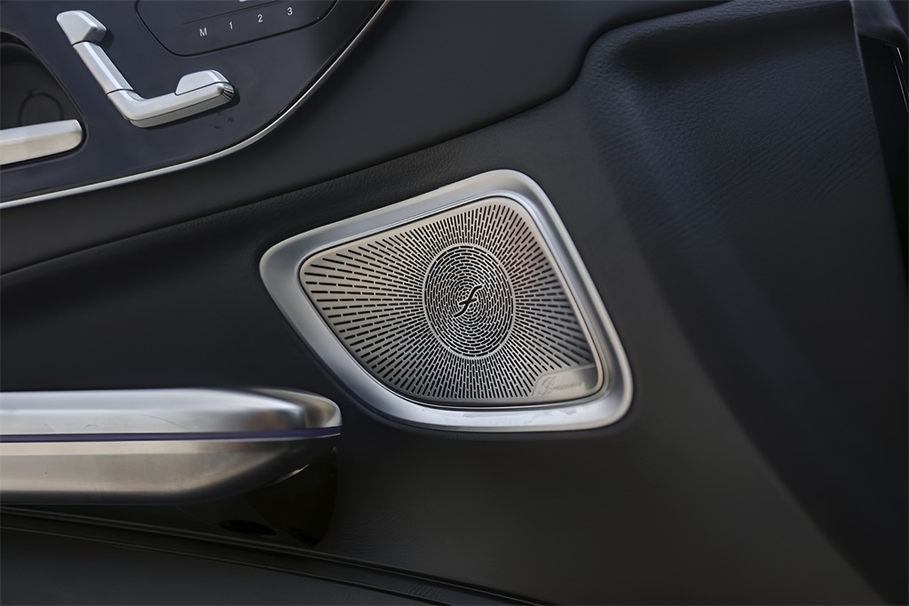 Used Car 2025 Mercedes-benz Cle  Cle 53 Amg® For Sale Under $80,000 In Austin, Texas