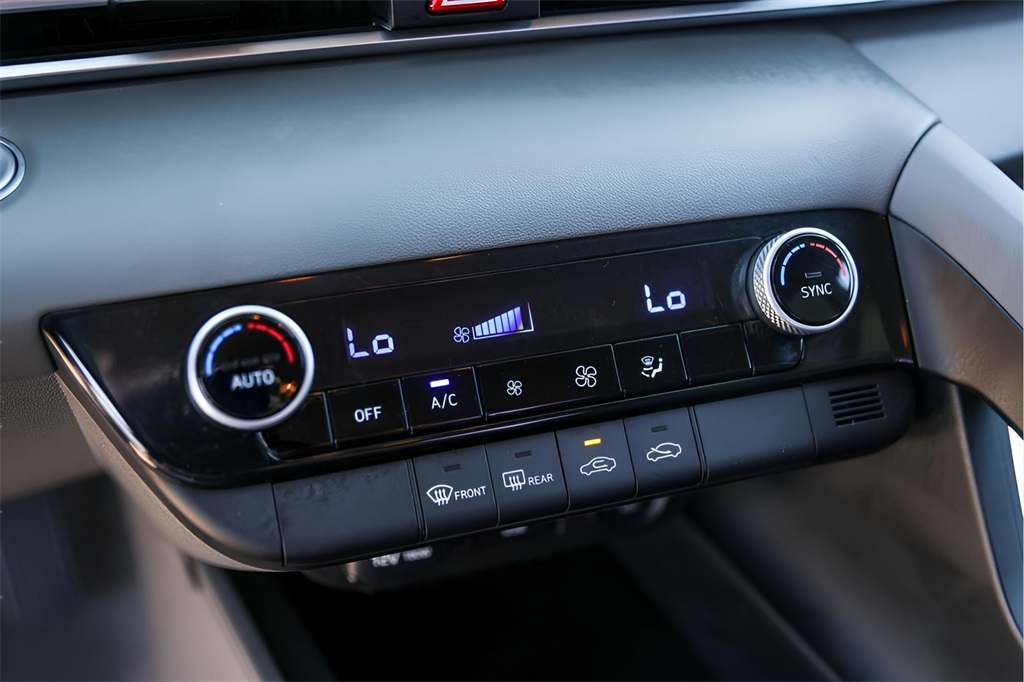 Used Car 2021 Hyundai Elantra  Sel For Sale Under $20,000 In Austin, Texas