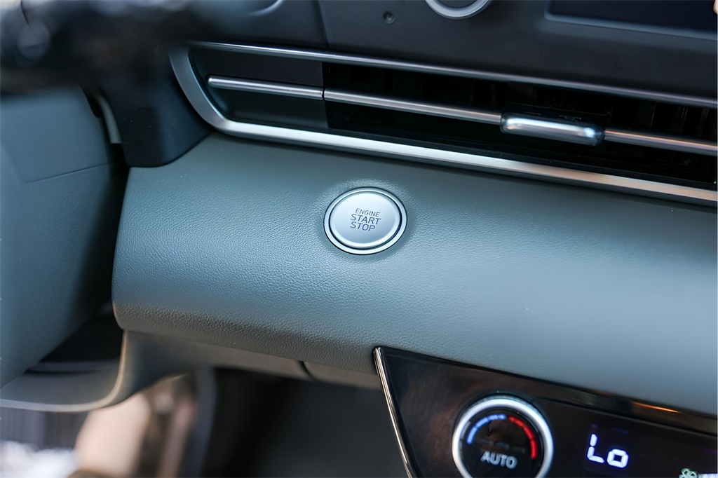 Used Car 2021 Hyundai Elantra  Sel For Sale Under $20,000 In Austin, Texas