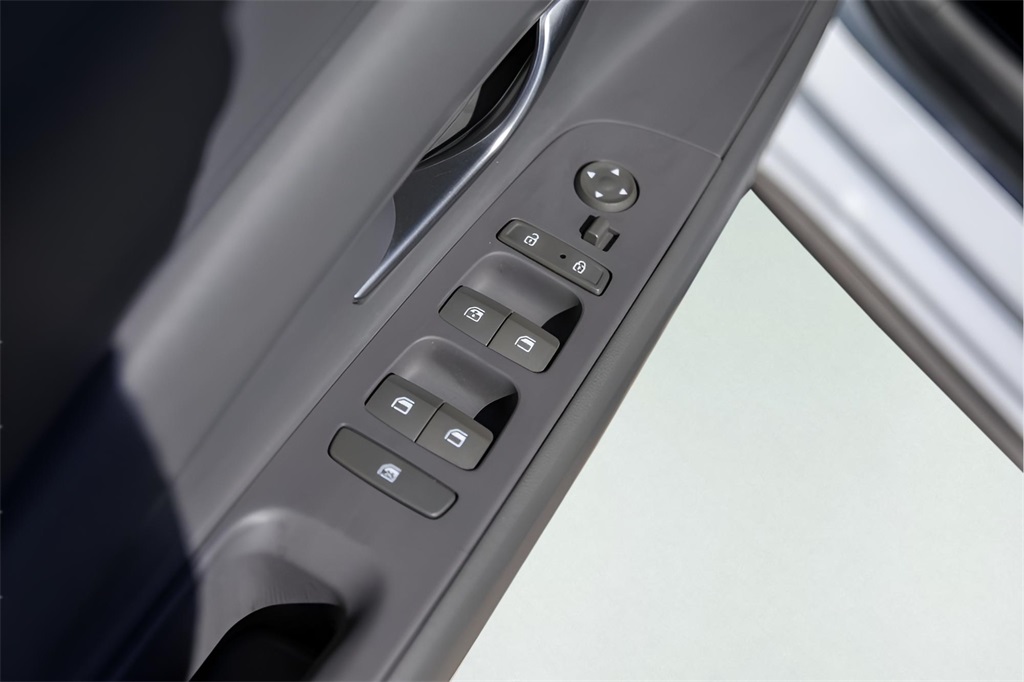 Used Car 2021 Hyundai Elantra  Sel For Sale Under $20,000 In Austin, Texas