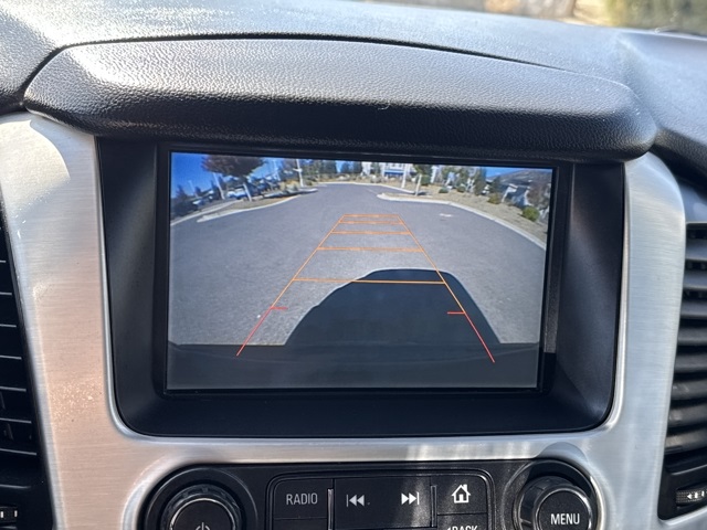 View 20