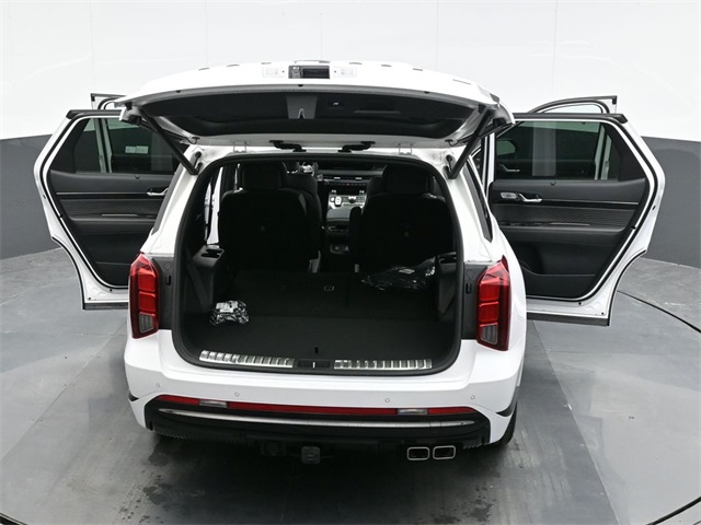 New 2025 Hyundai Palisade For Sale in South Charleston, WV