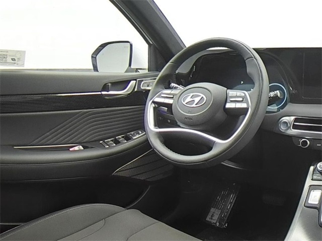 New 2025 Hyundai Palisade For Sale in South Charleston, WV