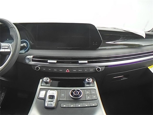 New 2025 Hyundai Palisade For Sale in South Charleston, WV