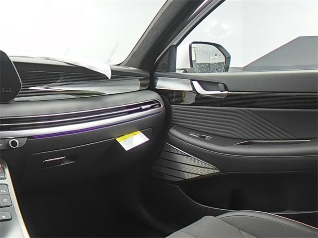 New 2025 Hyundai Palisade For Sale in South Charleston, WV