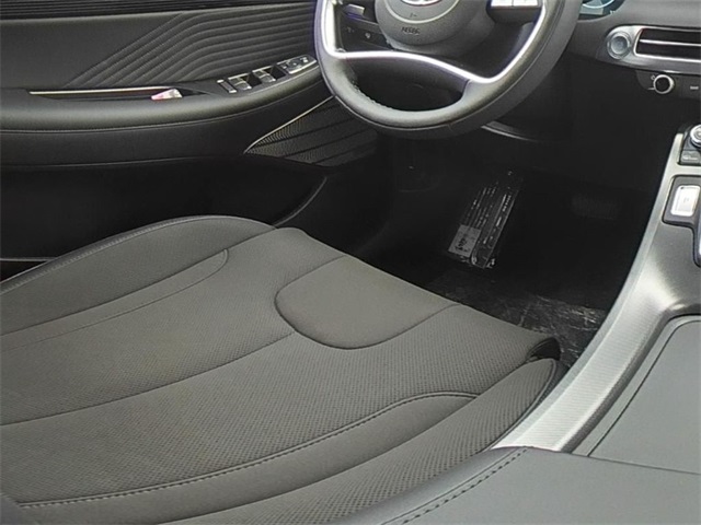 New 2025 Hyundai Palisade For Sale in South Charleston, WV