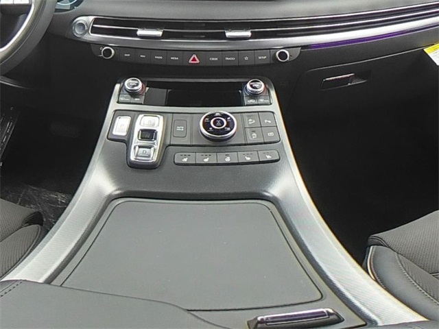 New 2025 Hyundai Palisade For Sale in South Charleston, WV