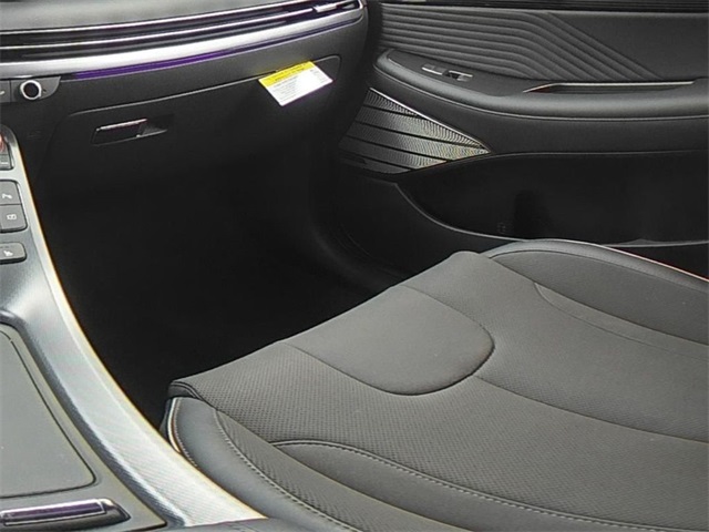 New 2025 Hyundai Palisade For Sale in South Charleston, WV