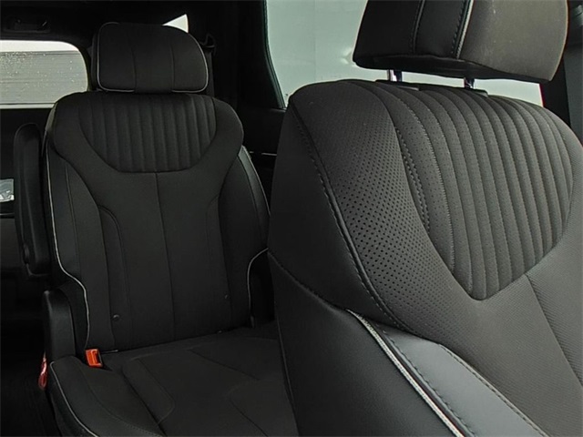 New 2025 Hyundai Palisade For Sale in South Charleston, WV