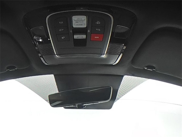 New 2025 Hyundai Palisade For Sale in South Charleston, WV