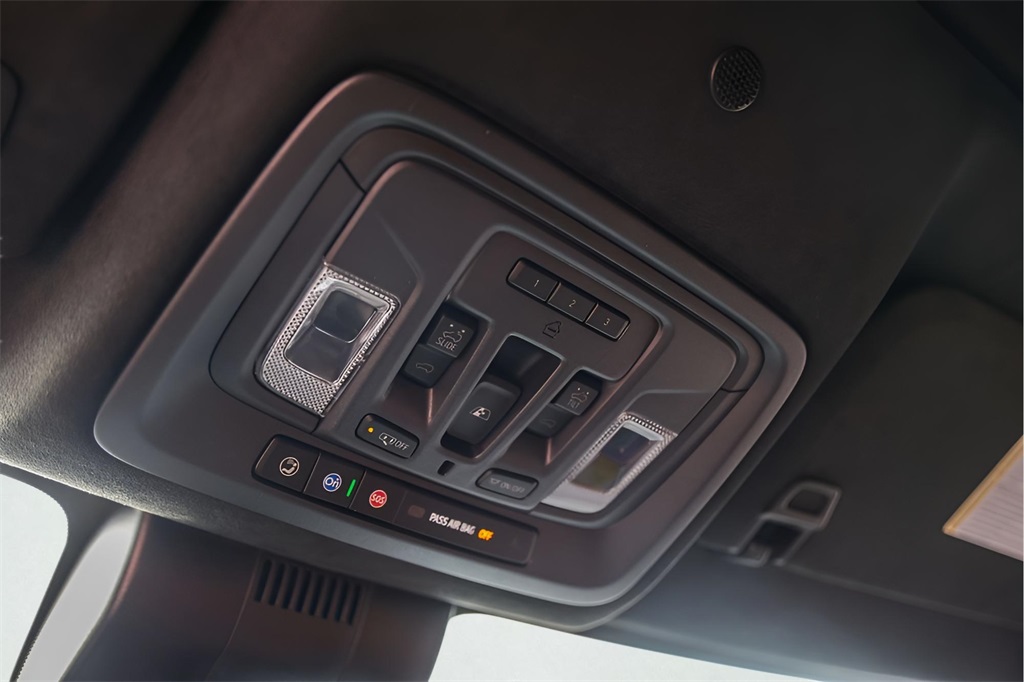 Used Car 2024 Gmc Sierra 3500hd  Denali Ultimate For Sale Under $90,000 In Austin, Texas