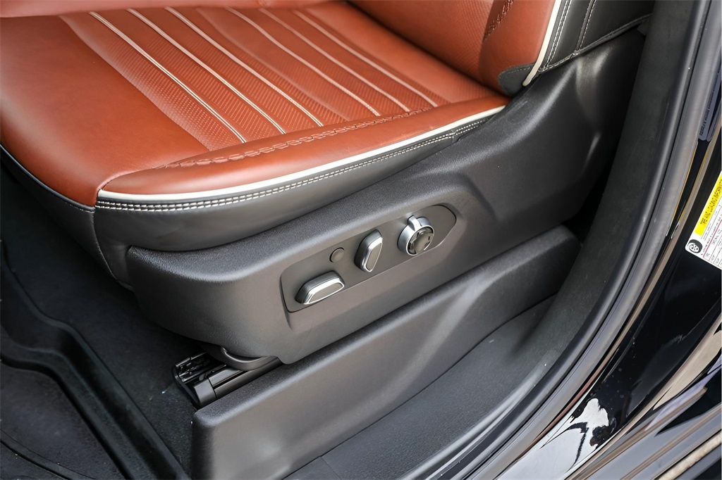 Used Car 2024 Gmc Sierra 3500hd  Denali Ultimate For Sale Under $90,000 In Austin, Texas