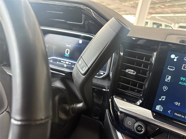 Used Car 2023 Chevrolet Silverado 1500  Lt For Sale Under $35,000 In San Antonio, Texas