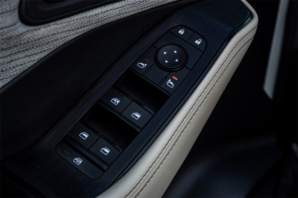 Used Car 2023 Nissan Rogue  Sv For Sale Under $20,000 In San Marcos, Texas