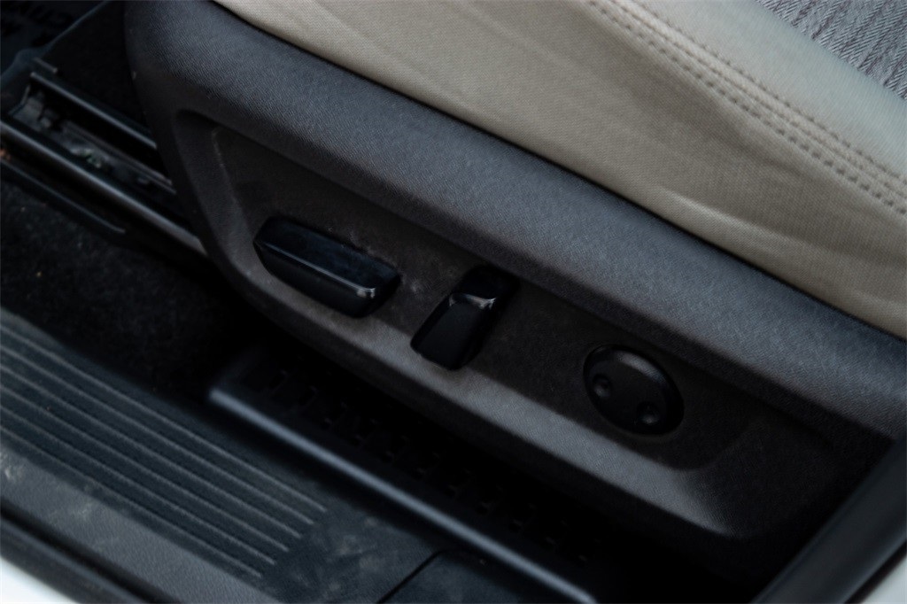 Used Car 2023 Nissan Rogue  Sv For Sale Under $20,000 In San Marcos, Texas