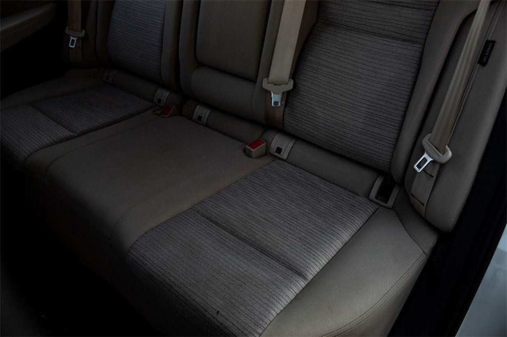 Used Car 2023 Nissan Rogue  Sv For Sale Under $20,000 In San Marcos, Texas