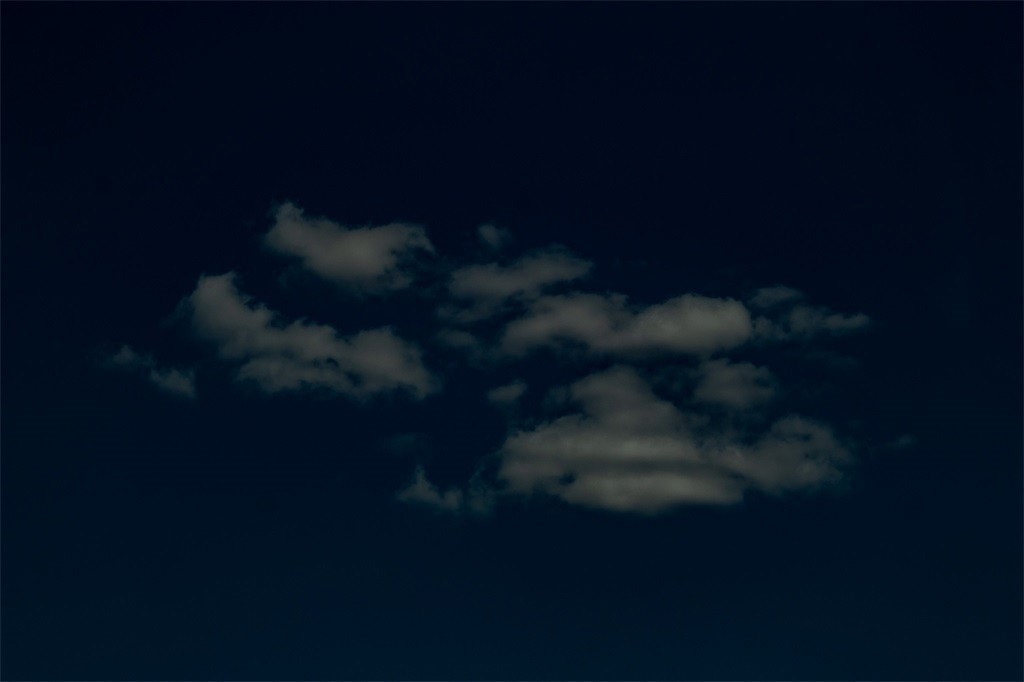 Used Car 2023 Nissan Rogue  Sv For Sale Under $20,000 In San Marcos, Texas