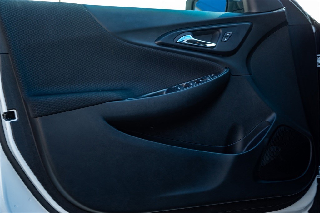 Used Car 2023 Nissan Rogue  Sv For Sale Under $20,000 In San Marcos, Texas