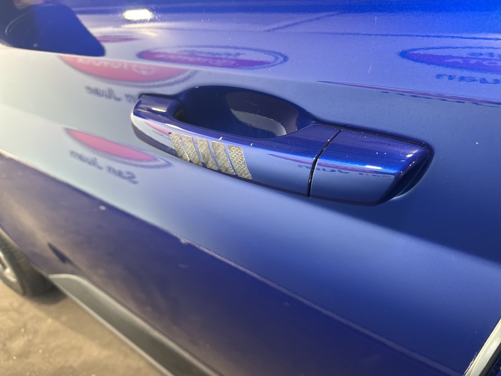 Thumbnail: 2022 Hyundai Venue - 14