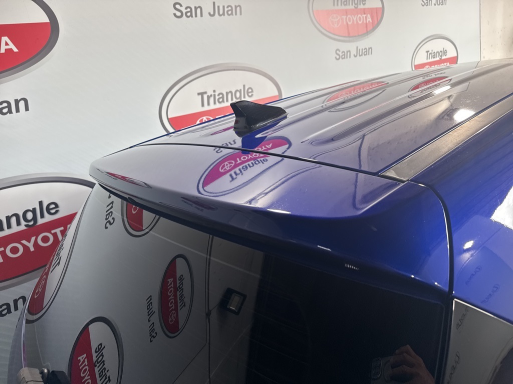 Thumbnail: 2022 Hyundai Venue - 15
