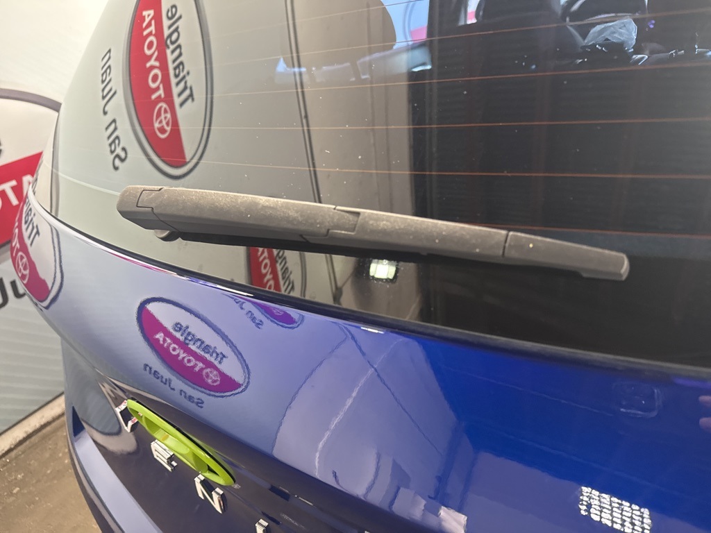 Thumbnail: 2022 Hyundai Venue - 19