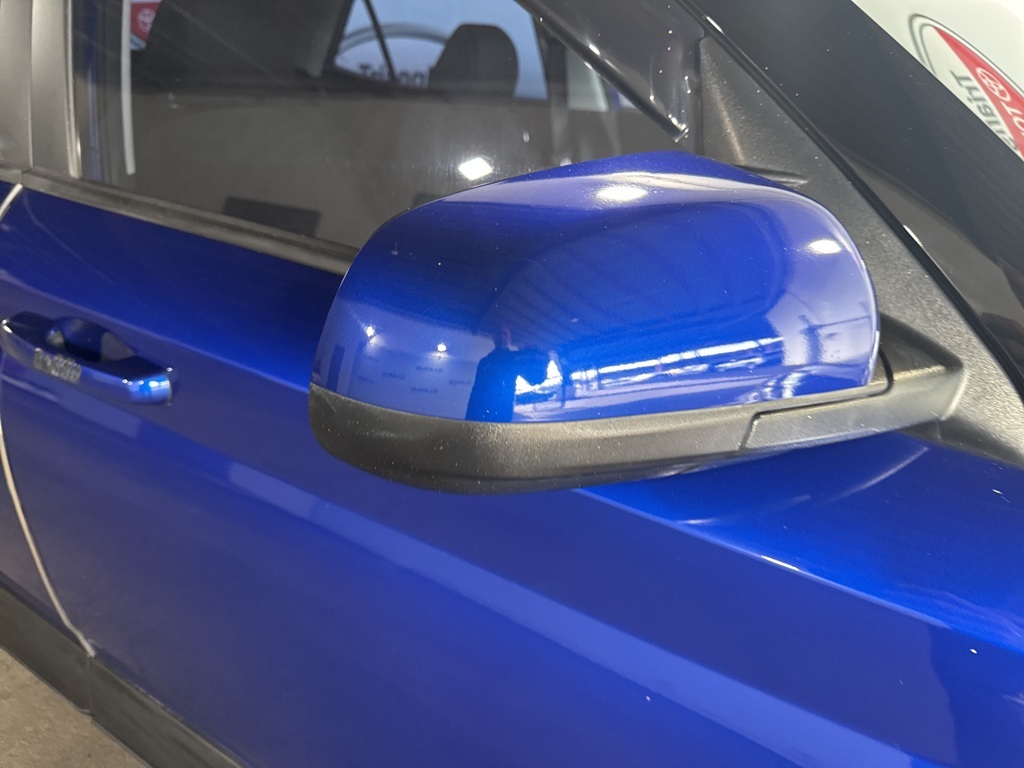 Thumbnail: 2022 Hyundai Venue - 9