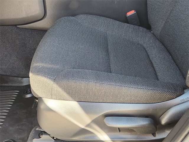 2024 Toyota Land Cruiser Base  at Community Toyota