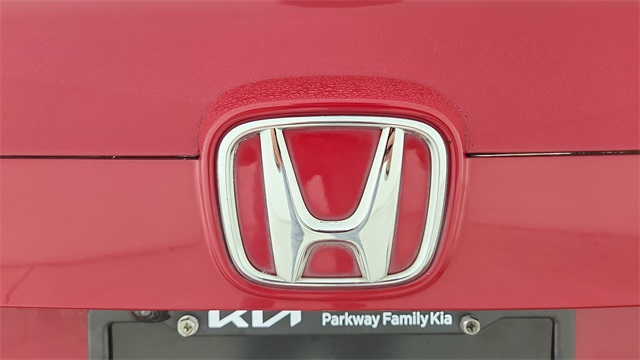 2020 Honda Accord Sport 2.0T  at AutoSavvy Houston Northwest