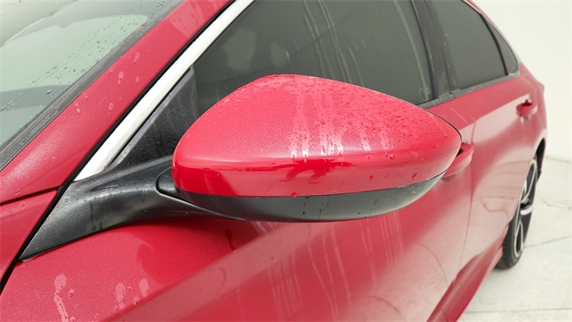 2020 Honda Accord Sport 2.0T  at AutoSavvy Houston Northwest