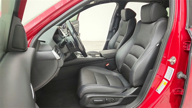 2020 Honda Accord Sport 2.0T  at AutoSavvy Houston Northwest