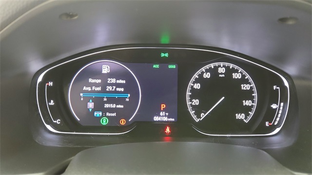 2020 Honda Accord Sport 2.0T  at AutoSavvy Houston Northwest