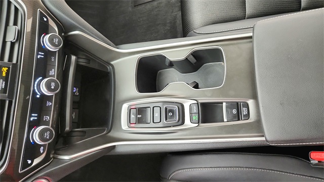 2020 Honda Accord Sport 2.0T  at AutoSavvy Houston Northwest