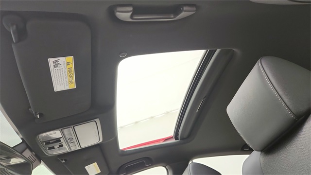 2020 Honda Accord Sport 2.0T  at AutoSavvy Houston Northwest