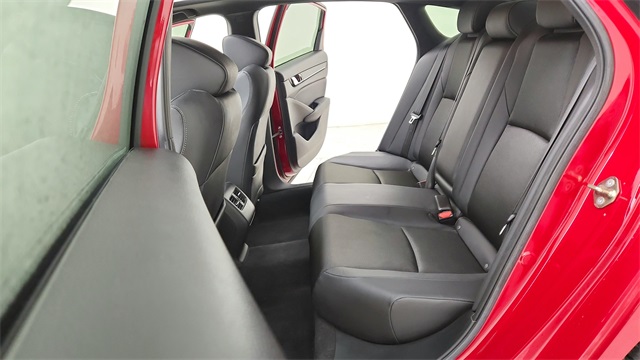 2020 Honda Accord Sport 2.0T  at AutoSavvy Houston Northwest