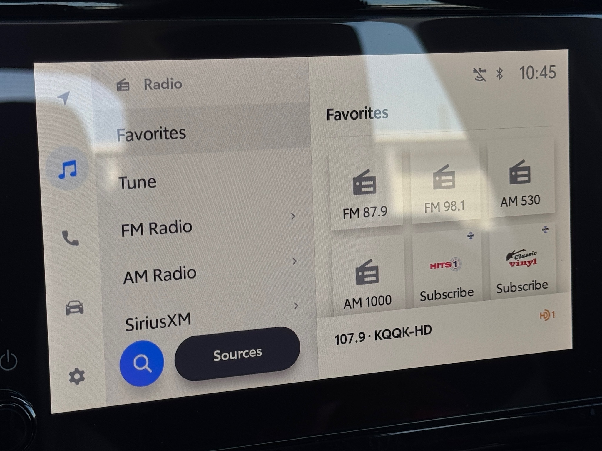 2025 Toyota Corolla LE - 4
