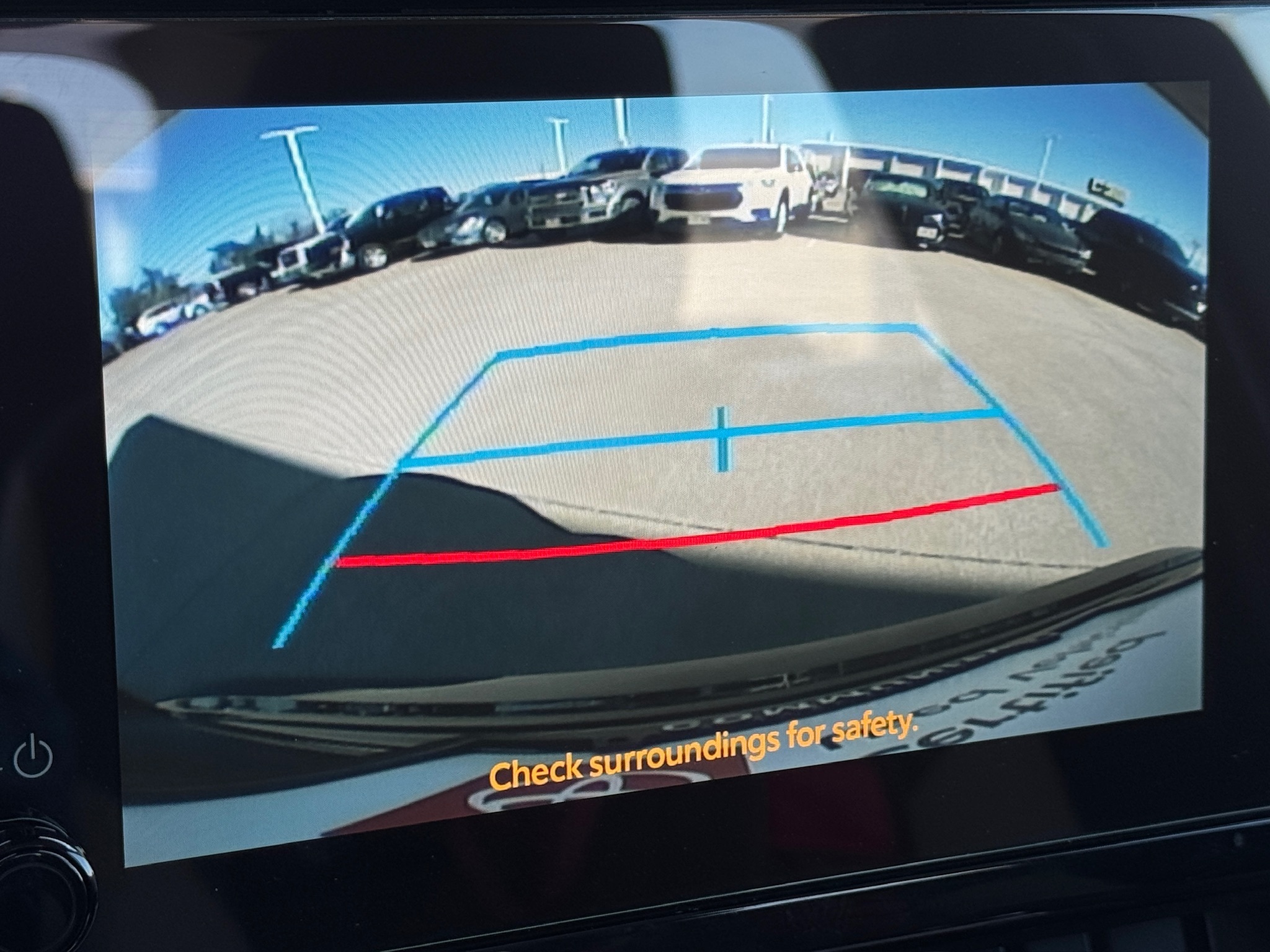 2025 Toyota Corolla LE - 5