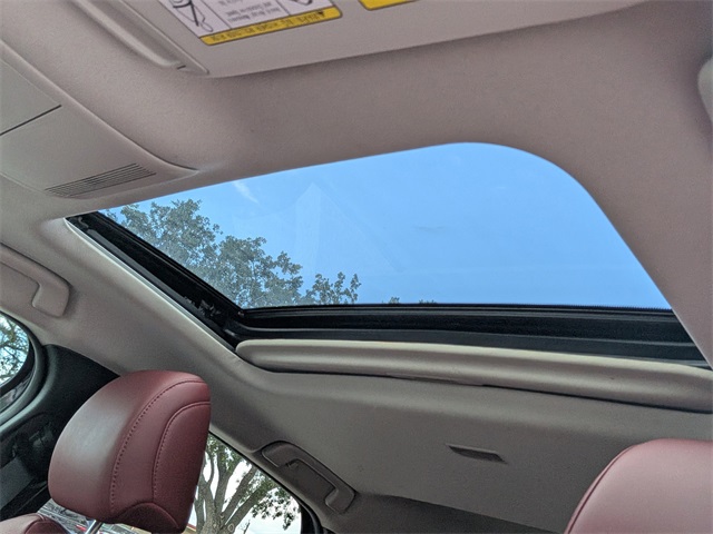 2022 Mazda CX-30 2.5 S Carbon Edition Gray at AutoSavvy Houston Southwest