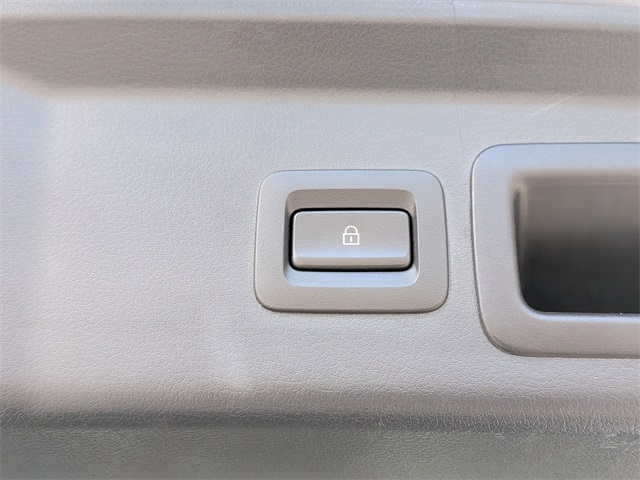 2022 Mazda CX-30 2.5 S Carbon Edition Gray at AutoSavvy Houston Southwest