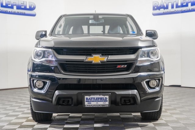 ChevroletColorado2