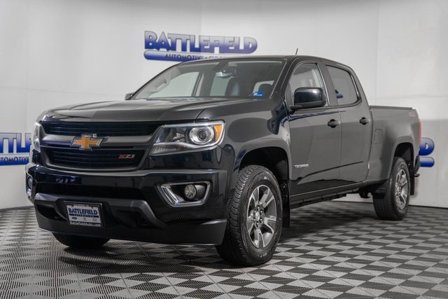 ChevroletColorado3