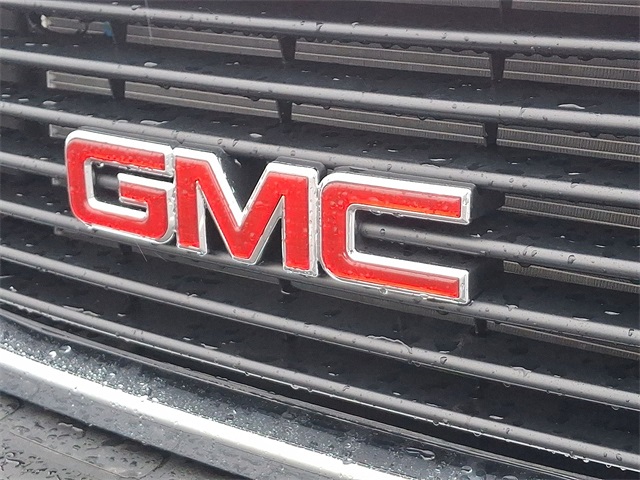 2025 GMC Savana 3500 Work Van for sale at PATRIOT BUICK GMC OF BOYERTOWN