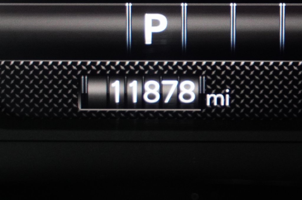 Used Car 2025 Ram 1500  Big Horn/lone Star For Sale Under $50,000 In Weatherford, Texas