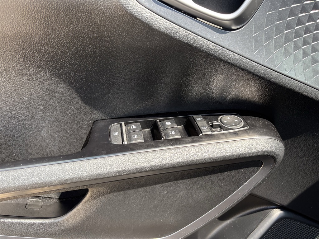 2021 Kia Soul S Gray at Superior Kia