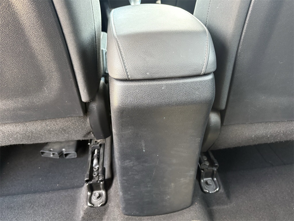 2021 Kia Soul S Gray at Superior Kia