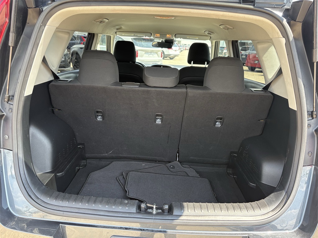 2021 Kia Soul S Gray at Superior Kia