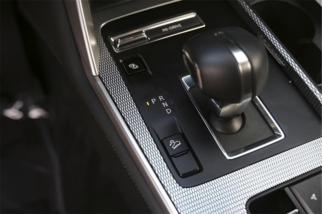 Used Car 2025 Mazda Cx-90 Phev  Premium For Sale Under $40,000 In Austin, Texas