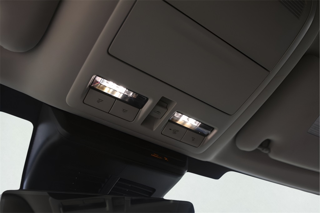 Used Car 2025 Mazda Cx-90 Phev  Premium For Sale Under $40,000 In Austin, Texas