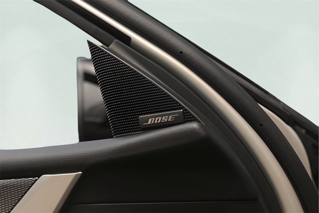 Used Car 2025 Mazda Cx-90 Phev  Premium For Sale Under $40,000 In Austin, Texas