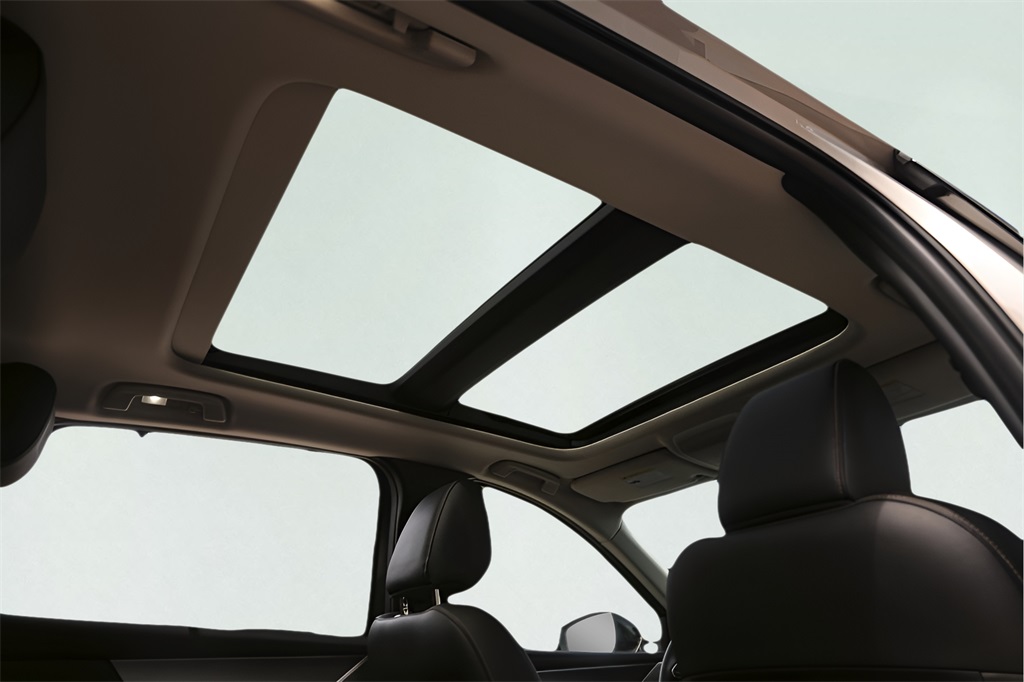 Used Car 2025 Mazda Cx-90 Phev  Premium For Sale Under $40,000 In Austin, Texas