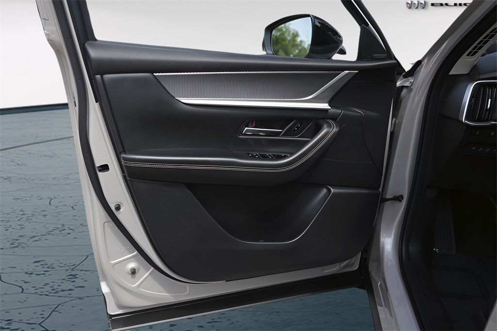 Used Car 2025 Mazda Cx-90 Phev  Premium For Sale Under $40,000 In Austin, Texas